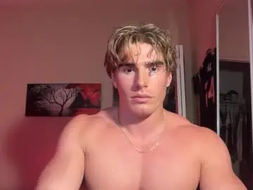 Chaturbate Free Porn Cam of thecloser380