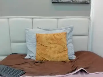 Chaturbate Free Porn Cam of thom_ames