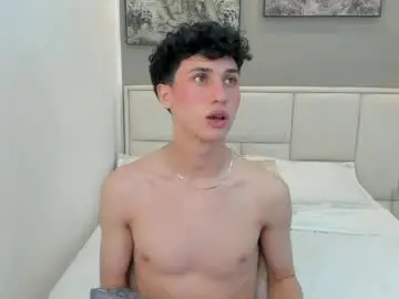 Chaturbate Best live sex cam show of thom_ames