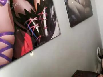 Chaturbate Live Porn of transagera