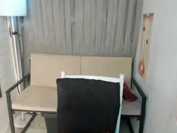 Chaturbate Nude Webcam of uncut_jelay