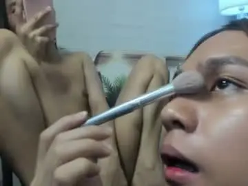 Chaturbate Adult Webcams of uncut_jelay