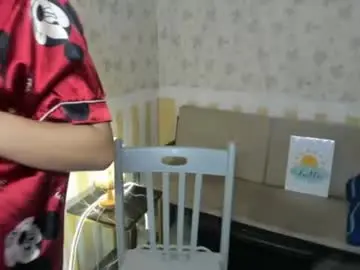 Chaturbate Live Sex of uncut_jelay