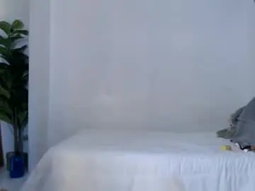 Chaturbate Free Porn Cam of urtransbarbiecum