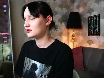 Chaturbate Sex Cam of velvetlily_