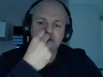 Chaturbate Adult Video Chat of whiteeaglesrb