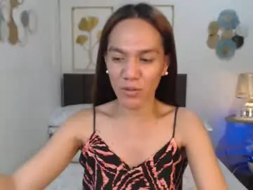 Chaturbate Adult Video Chat of your_dirty_little_secret_