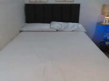 Chaturbate Private Sex Chat of your_dirty_little_secret_