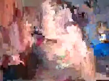 Chaturbate Live Sex of your_dirty_little_secret_