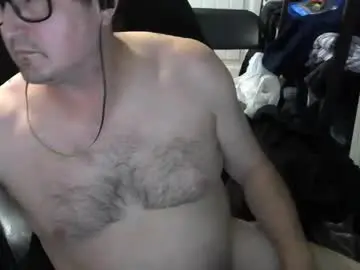 Chaturbate Live Sex Cam of zone45887003