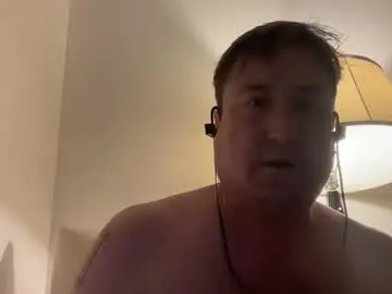 Chaturbate Best live sex cam show of zone45887003