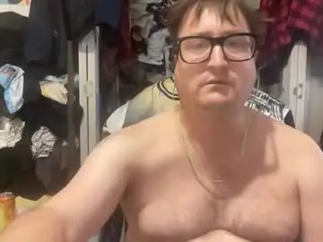 Chaturbate Sex Chat of zone45887003