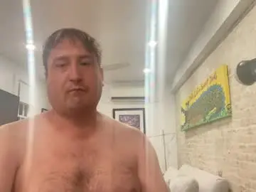Chaturbate Watch Live Sex Cams of zone45887003