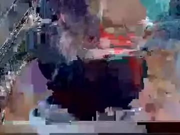 Chaturbate Adult Webcams of 1your_hot_girls