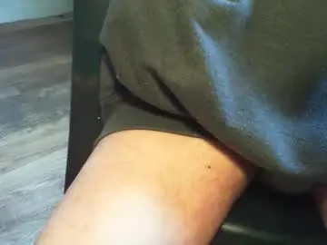 Chaturbate Adult Webcam of 69forever453443