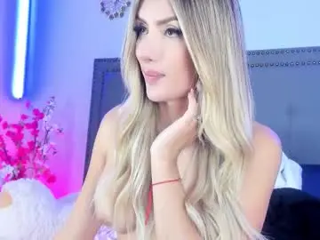 Chaturbate Private Sex Chat of ale_love_