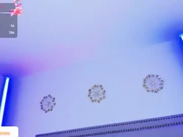 Chaturbate Best live sex cam show of ale_love_