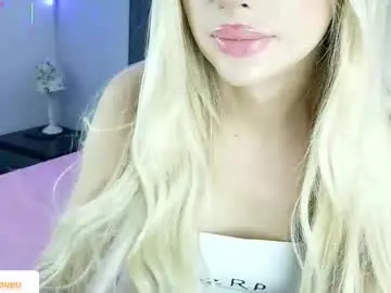 Chaturbate Live Sex of ale_love_