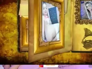 Chaturbate Free Live Porn of ale_love_