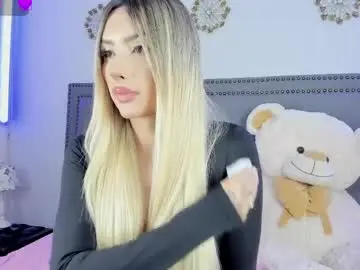 Chaturbate Adult Webcams of ale_love_