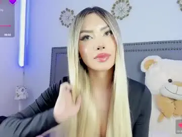 Chaturbate Free Live Porn of ale_love_