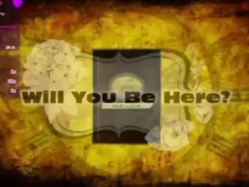 Chaturbate Best live sex cam show of ale_love_