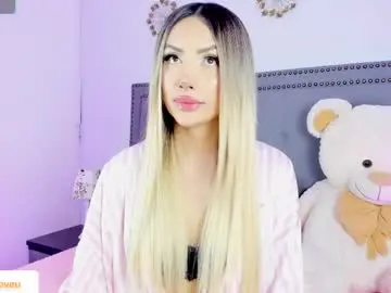 Chaturbate Best live sex cam show of ale_love_