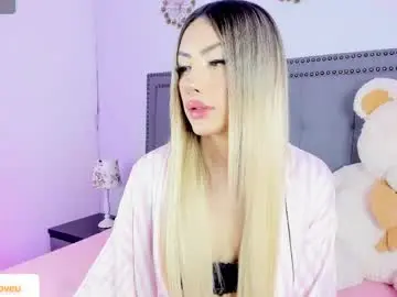 Chaturbate Adult Webcams of ale_love_