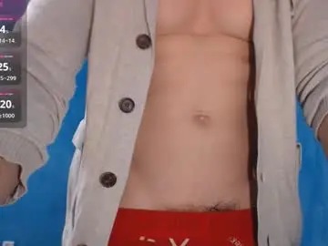 Chaturbate Free Porn Cam of alex_blu