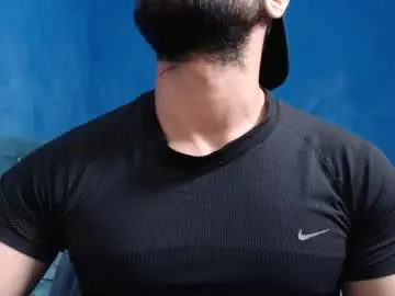 Chaturbate Sex Chat of alex_blu