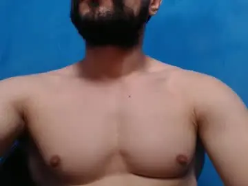 Chaturbate Watch Live Sex Cams of alex_blu