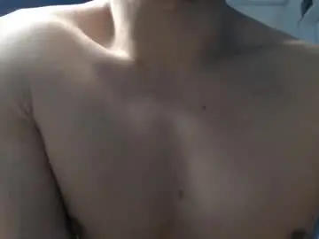 Chaturbate Live Sex Cam of alex_blu