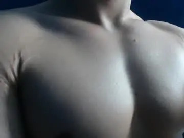 Chaturbate Free Live Porn of alex_blu