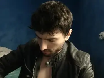 Chaturbate Watch Live Sex Cams of alex_blu