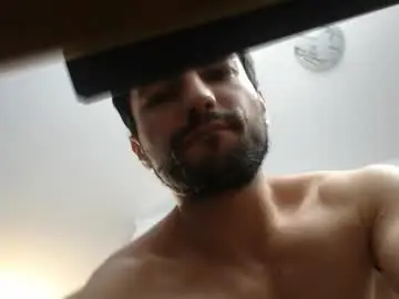 Chaturbate Adult Webcam of alex_blu