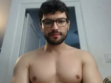 Chaturbate Best Webcam of alex_blu