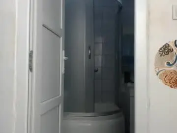 Chaturbate Nude Webcam of alex_blu