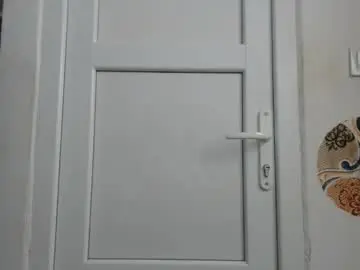 Chaturbate Live Porn of alex_blu