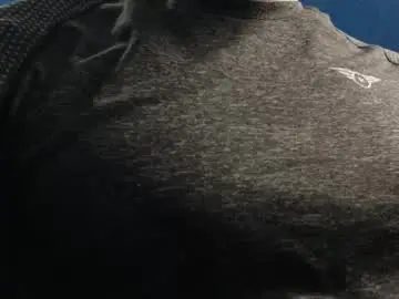 Chaturbate Live Porn of alex_blu