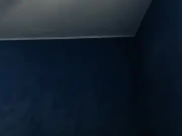 Chaturbate Watch Live Sex Cams of alex_blu