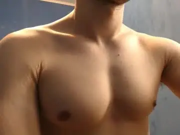 Chaturbate Free Live Porn of alex_blu