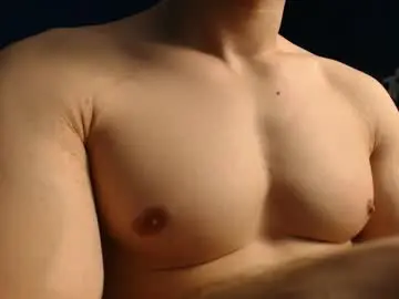 Chaturbate Free Live Porn of alex_blu