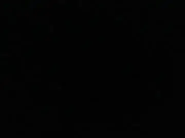 Chaturbate Free Live Porn of alex_blu