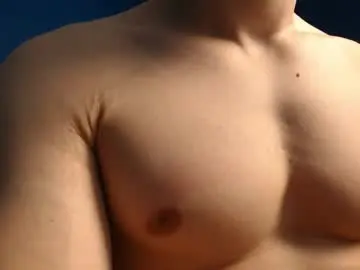 Chaturbate Live Porn of alex_blu