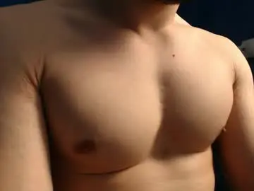 Chaturbate Live Sex of alex_blu