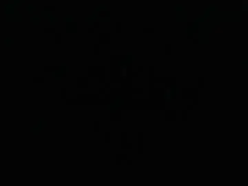 Chaturbate Live Porn of alex_blu