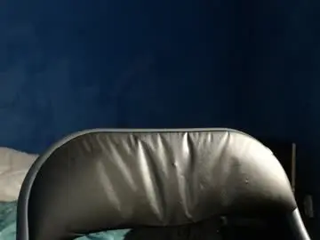 Chaturbate Live Sex Cam of alex_blu