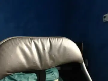 Chaturbate Live Porn of alex_blu