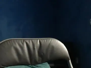 Chaturbate Live Sex Cam of alex_blu