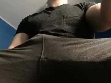 Chaturbate Adult Webcams of alex_blu